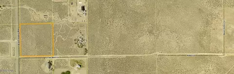 2013 E Valley Rd, Minden, NV 89423 photo 14