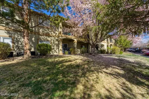 6850 Sharlands Ave # 2132, Reno, NV 89523