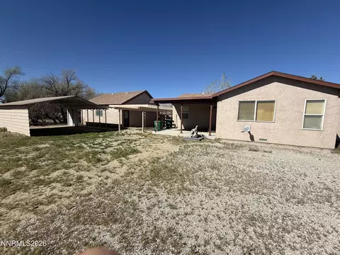 Other - 5424 Desert Hills Loop, Fallon, NV 89406 photo 7 of 8