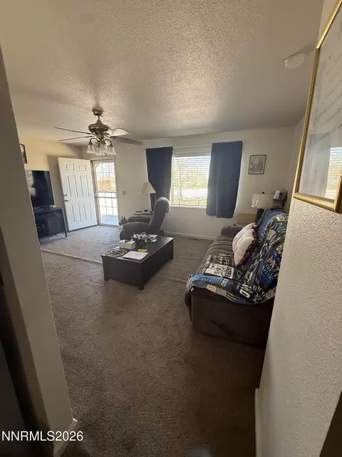 Other - 5424 Desert Hills Loop, Fallon, NV 89406 photo 3 of 8