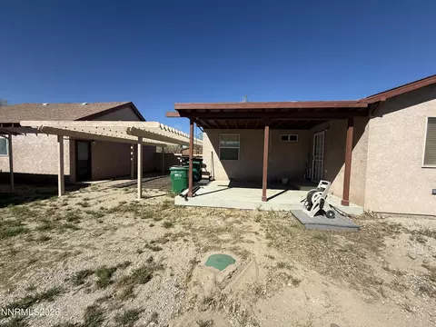 Other - 5424 Desert Hills Loop, Fallon, NV 89406 photo 8 of 8