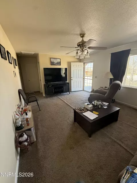 Living - 5424 Desert Hills Loop, Fallon, NV 89406 photo 1 of 3