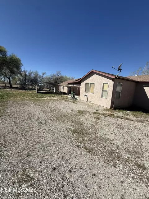 Other - 5424 Desert Hills Loop, Fallon, NV 89406 photo 6 of 8