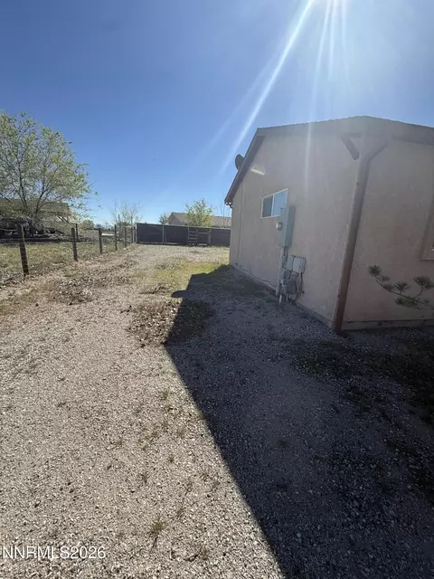 Other - 5424 Desert Hills Loop, Fallon, NV 89406 photo 5 of 8