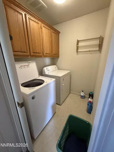 Other - 5424 Desert Hills Loop, Fallon, NV 89406 photo 2 of 8