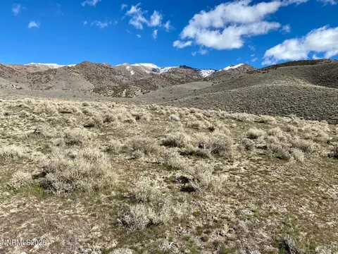 11300 Tempest Ct #179, Lovelock, NV 89419