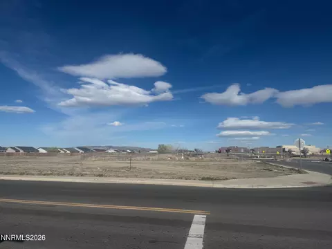 1331 Nevada Pacific Blvd, Fernley, NV 89408
