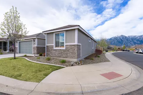 Other - 739 E Cottage Loop, Gardnerville, NV 89460 photo 1 of 8