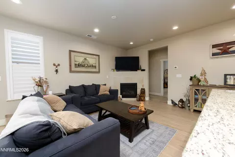 Other - 739 E Cottage Loop, Gardnerville, NV 89460 photo 4 of 8