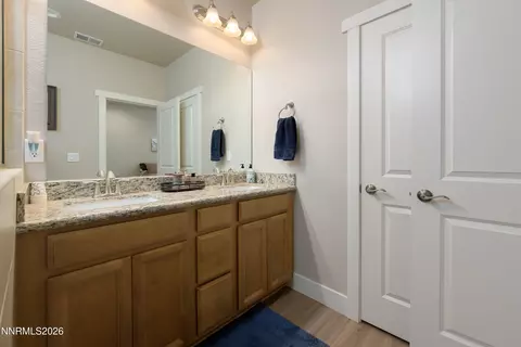 Bath - 739 E Cottage Loop, Gardnerville, NV 89460 photo 1 of 2