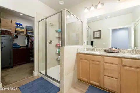 Other - 739 E Cottage Loop, Gardnerville, NV 89460 photo 6 of 8