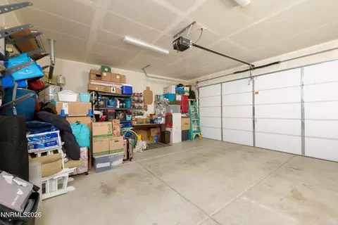 Other - 739 E Cottage Loop, Gardnerville, NV 89460 photo 8 of 8