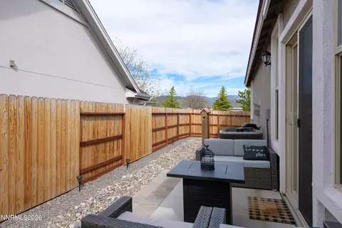 Other - 739 E Cottage Loop, Gardnerville, NV 89460 photo 3 of 8