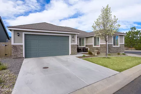 Other - 739 E Cottage Loop, Gardnerville, NV 89460 photo 2 of 8