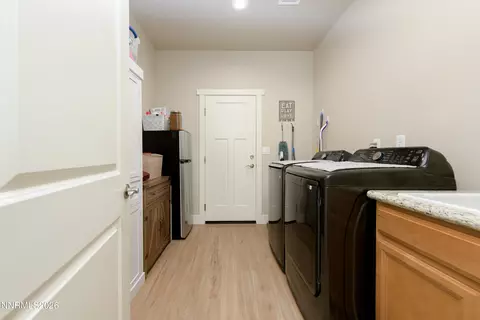 Other - 739 E Cottage Loop, Gardnerville, NV 89460 photo 5 of 8