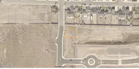 0 Nevada Pacific Blvd #1A, Fernley, NV 89408