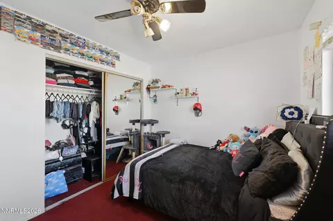 Other - 3200 Pine Ln, Carson City, NV 89706 photo 1 of 1
