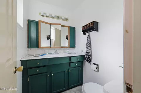 Bath - 3200 Pine Ln, Carson City, NV 89706 photo 1 of 2