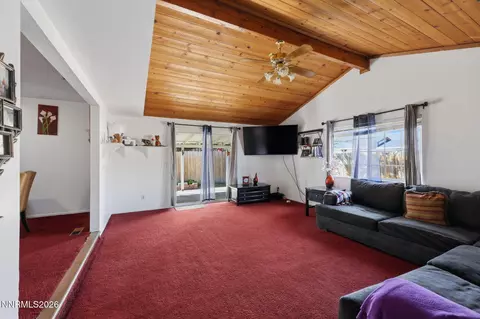 Living - 3200 Pine Ln, Carson City, NV 89706 photo 1 of 2