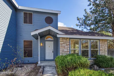 Other - 40 Eagle Claw Ct, Reno, NV 89523 photo 7 of 8
