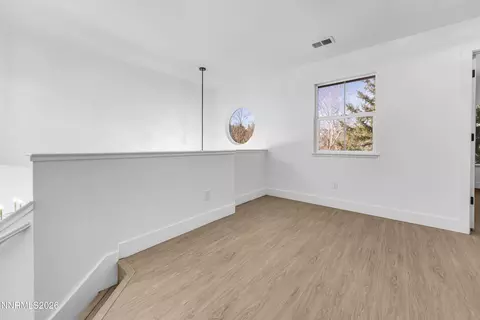 Other - 40 Eagle Claw Ct, Reno, NV 89523 photo 5 of 8