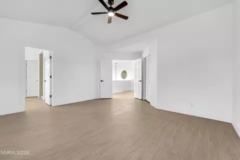 Other - 40 Eagle Claw Ct, Reno, NV 89523 photo 3 of 8
