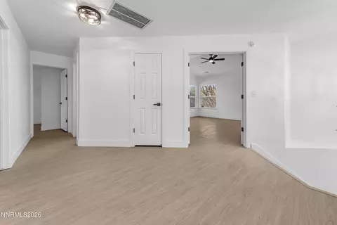 Entry Way - 40 Eagle Claw Ct, Reno, NV 89523 photo 2 of 3