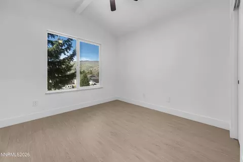 Bedroom - 40 Eagle Claw Ct, Reno, NV 89523 photo 5 of 6