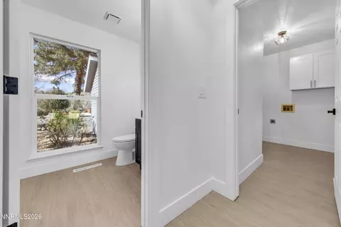Entry Way - 40 Eagle Claw Ct, Reno, NV 89523 photo 3 of 3
