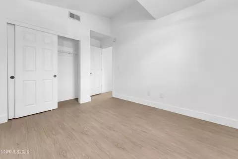 Bedroom - 40 Eagle Claw Ct, Reno, NV 89523 photo 4 of 6
