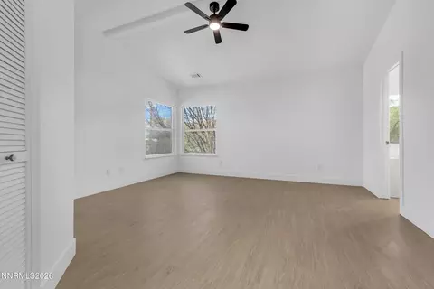 Other - 40 Eagle Claw Ct, Reno, NV 89523 photo 2 of 8