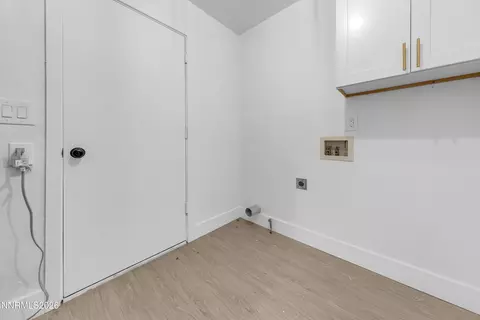 Other - 40 Eagle Claw Ct, Reno, NV 89523 photo 6 of 8