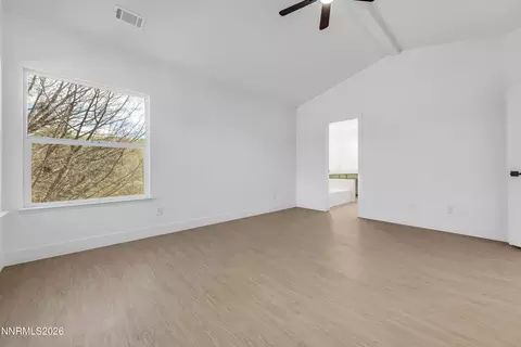 Bedroom - 40 Eagle Claw Ct, Reno, NV 89523 photo 1 of 6