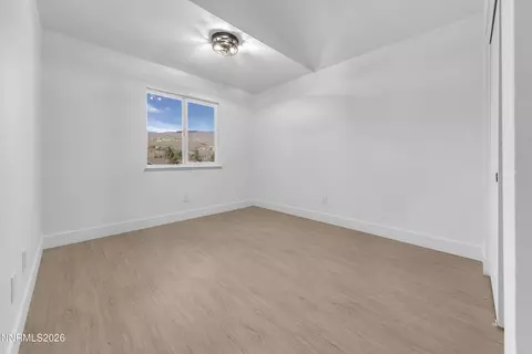 Bedroom - 40 Eagle Claw Ct, Reno, NV 89523 photo 3 of 6
