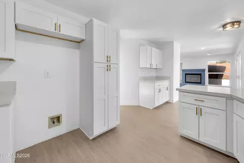 Other - 40 Eagle Claw Ct, Reno, NV 89523 photo 1 of 8