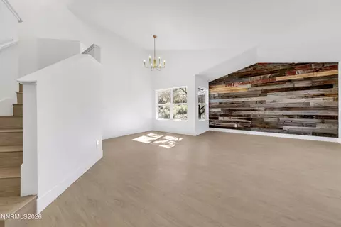 Living - 40 Eagle Claw Ct, Reno, NV 89523 photo 1 of 10