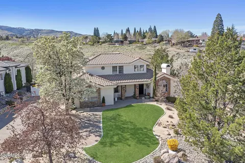 4241 Dant Blvd, Reno, NV 89509