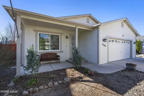 17664 Alexandria Ct, Reno, NV 89508