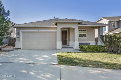 8010 Anselmo Ct, Reno, NV 89523