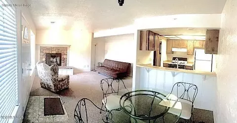 754 Boulder Ct # 2, Stateline, NV 89449