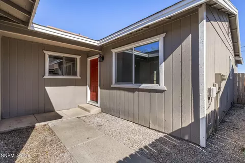 11003 Zeolite Dr, Reno, NV 89506