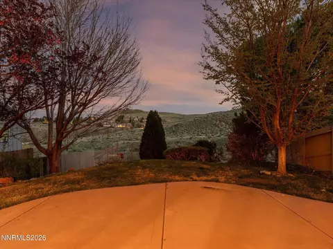 3056 Alpine Creek Rd, Reno, NV 89519