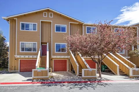 4574 Kathleen Denise Ln, Reno, NV 89503