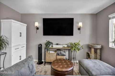 5650 El Paseo Dr #102, Sparks, NV 89436
