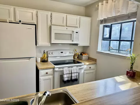 2249 Kietzke Ln #H, Reno, NV 89502