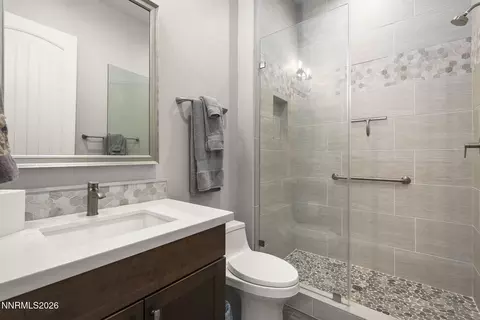 Bath - 2289 White Clay Dr, Reno, NV 89521 photo 4 of 5