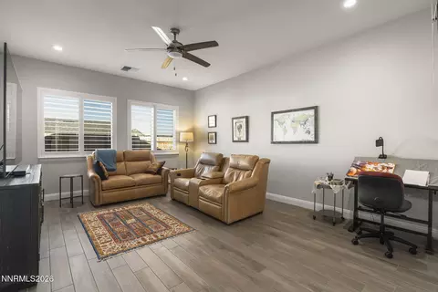 Other - 2289 White Clay Dr, Reno, NV 89521 photo 6 of 14