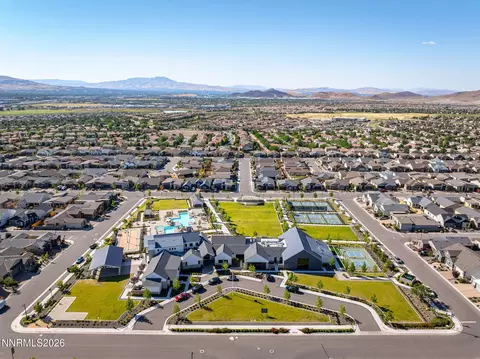 View/Area - 2289 White Clay Dr, Reno, NV 89521 photo 5 of 11