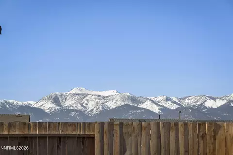 Other - 2289 White Clay Dr, Reno, NV 89521 photo 12 of 14