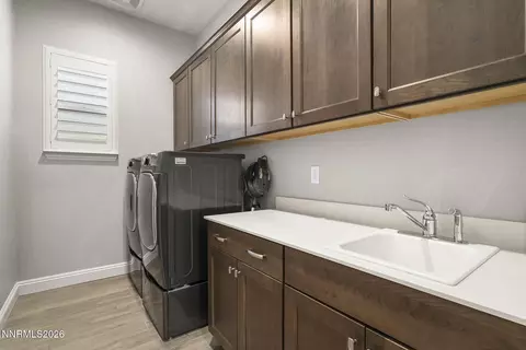 Other - 2289 White Clay Dr, Reno, NV 89521 photo 7 of 14